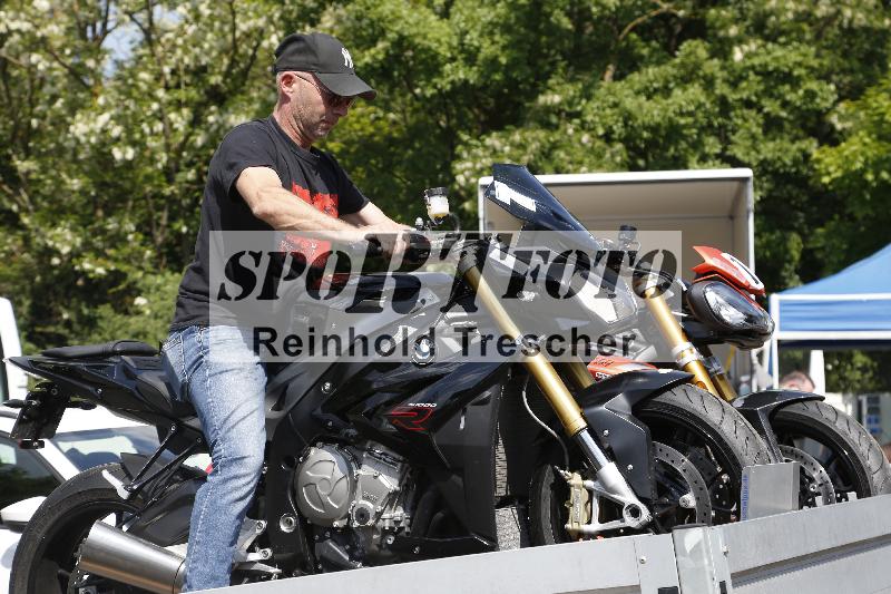 /15 13.05.2025 Max Racing ADR/Impressionen